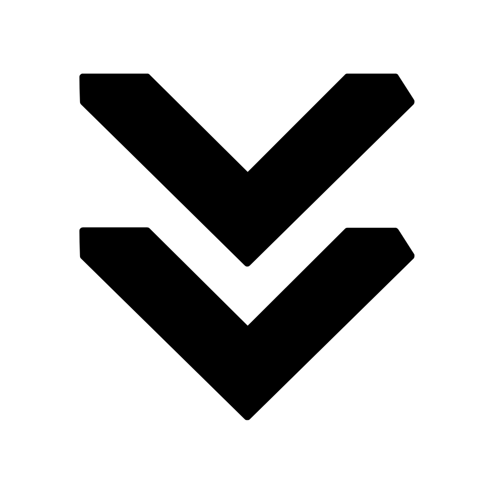 Scroll to experience section