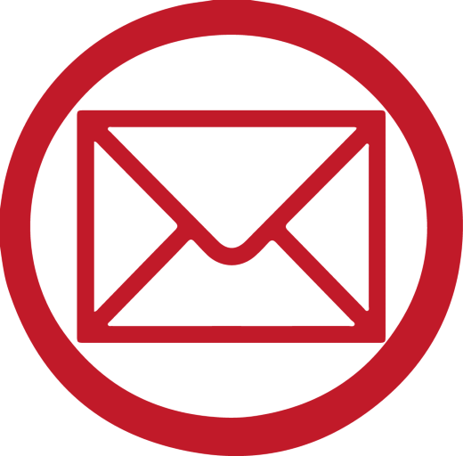 Email icon